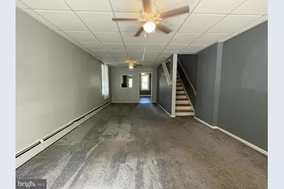 230 N Berne Street, Schuylkill Haven, PA 17972 - Photo 7