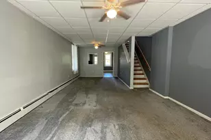 230 N Berne St, Schuylkill Haven, PA 17972 - Photo 7