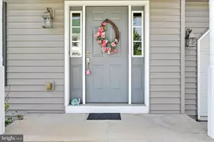 23 Church Rd, Zerbe, PA 17981 - Photo 7