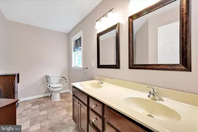 23 Church Road, Zerbe, PA 17981 - Photo 17