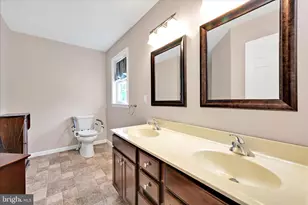 23 Church Rd, Zerbe, PA 17981 - Photo 17