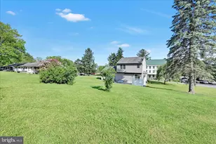 23 Church Rd, Zerbe, PA 17981 - Photo 27