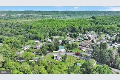23 Church Road, Zerbe, PA 17981 - Photo 5