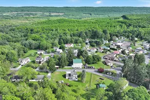 23 Church Rd, Zerbe, PA 17981 - Photo 5