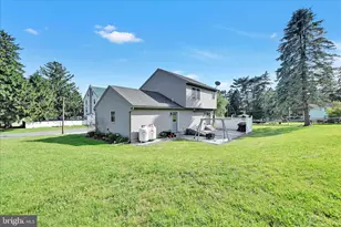 23 Church Rd, Zerbe, PA 17981 - Photo 29
