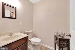 23 Church Rd, Zerbe, PA 17981 - Photo 23