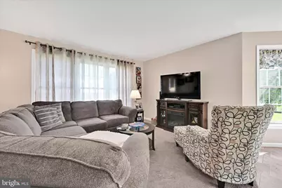 23 Church Road, Zerbe, PA 17981 - Photo 9
