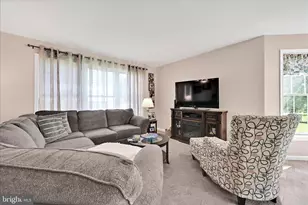 23 Church Rd, Zerbe, PA 17981 - Photo 9