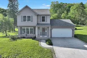 23 Church Rd, Zerbe, PA 17981 - Photo 3