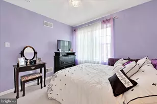 23 Church Rd, Zerbe, PA 17981 - Photo 21