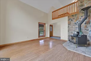509 E Second Mountain Rd, Orwigsburg, PA 17961 - Photo 25