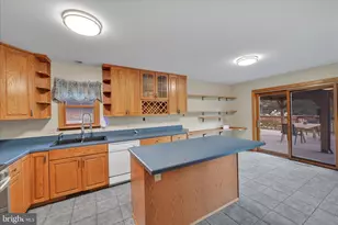 509 E Second Mountain Rd, Orwigsburg, PA 17961 - Photo 29