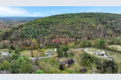 509 E Second Mountain Road, Orwigsburg, PA 17961 - Photo 9