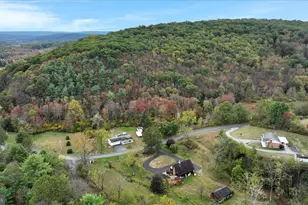509 E Second Mountain Rd, Orwigsburg, PA 17961 - Photo 9