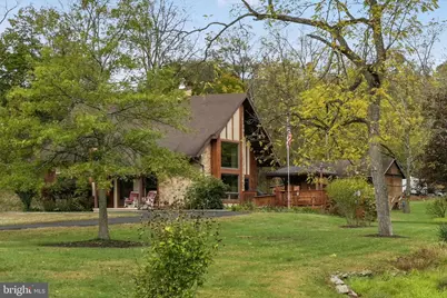 509 E Second Mountain Road, Orwigsburg, PA 17961 - Photo 3
