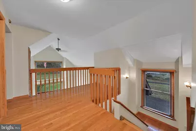 509 E Second Mountain Road, Orwigsburg, PA 17961 - Photo 39