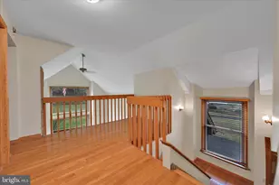509 E Second Mountain Rd, Orwigsburg, PA 17961 - Photo 39