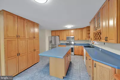 509 E Second Mountain Road, Orwigsburg, PA 17961 - Photo 27