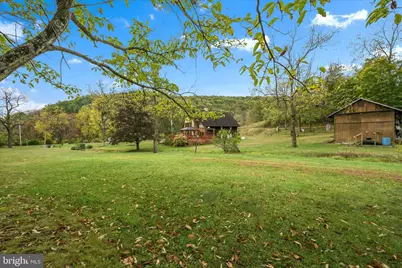 509 E Second Mountain Road, Orwigsburg, PA 17961 - Photo 21