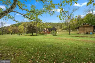 509 E Second Mountain Rd, Orwigsburg, PA 17961 - Photo 21