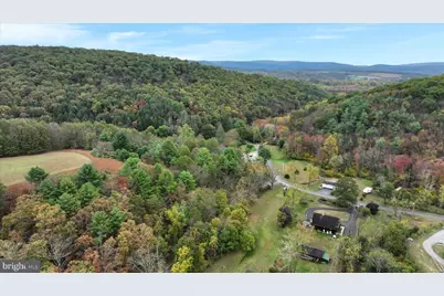 509 E Second Mountain Road, Orwigsburg, PA 17961 - Photo 11