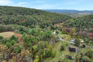 509 E Second Mountain Rd, Orwigsburg, PA 17961 - Photo 11