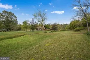 509 E Second Mountain Rd, Orwigsburg, PA 17961 - Photo 19