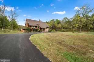 509 E Second Mountain Rd, Orwigsburg, PA 17961 - Photo 15