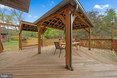 509 E Second Mountain Road, Orwigsburg, PA 17961 - Photo 45
