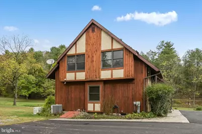 509 E Second Mountain Road, Orwigsburg, PA 17961 - Photo 7