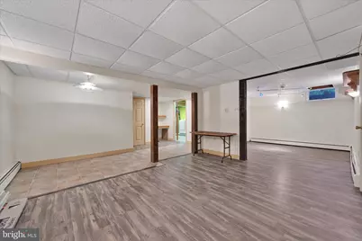 509 E Second Mountain Road, Orwigsburg, PA 17961 - Photo 43