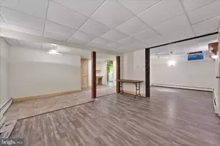 509 E Second Mountain Rd, Orwigsburg, PA 17961 - Photo 43