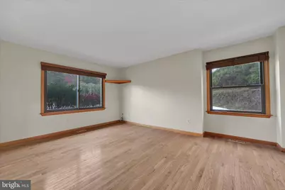 509 E Second Mountain Road, Orwigsburg, PA 17961 - Photo 31