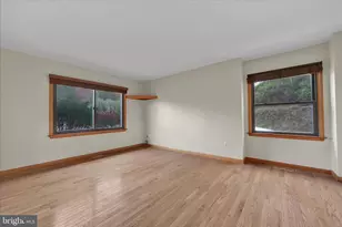509 E Second Mountain Rd, Orwigsburg, PA 17961 - Photo 31
