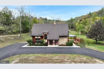 509 E Second Mountain Road, Orwigsburg, PA 17961 - Photo 5