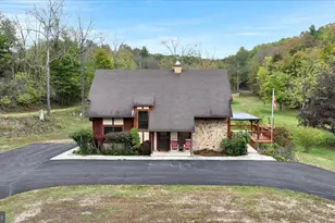 509 E Second Mountain Rd, Orwigsburg, PA 17961 - Photo 5