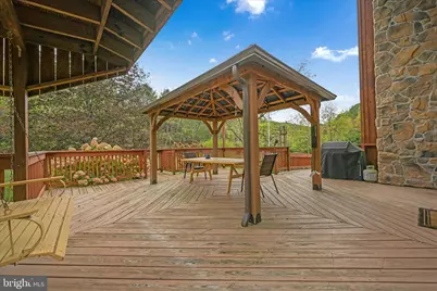 509 E Second Mountain Road, Orwigsburg, PA 17961 - Photo 47