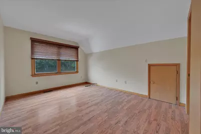 509 E Second Mountain Road, Orwigsburg, PA 17961 - Photo 37