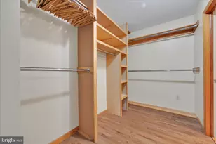 509 E Second Mountain Rd, Orwigsburg, PA 17961 - Photo 33