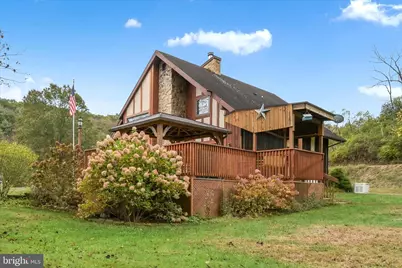 509 E Second Mountain Road, Orwigsburg, PA 17961 - Photo 23