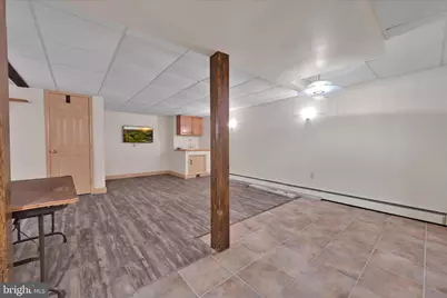 509 E Second Mountain Road, Orwigsburg, PA 17961 - Photo 41