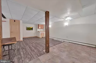 509 E Second Mountain Rd, Orwigsburg, PA 17961 - Photo 41