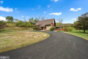 509 E Second Mountain Rd, Orwigsburg, PA 17961 - Photo 17