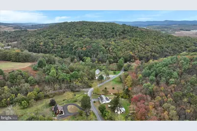 509 E Second Mountain Road, Orwigsburg, PA 17961 - Photo 13