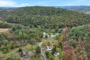 509 E Second Mountain Rd, Orwigsburg, PA 17961 - Photo 13