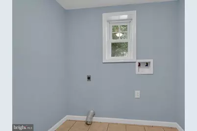 210 N Warren Street, Orwigsburg, PA 17961 - Photo 21