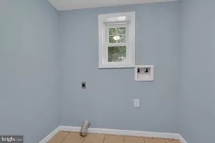 210 N Warren St, Orwigsburg, PA 17961 - Photo 21