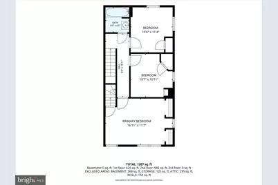 210 N Warren Street, Orwigsburg, PA 17961 - Photo 27
