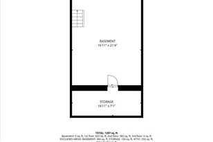 210 N Warren St, Orwigsburg, PA 17961 - Photo 25