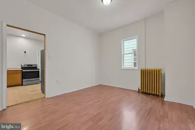 210 N Warren Street, Orwigsburg, PA 17961 - Photo 9